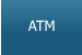 ATM